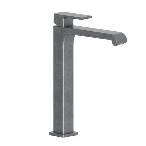 MITIGEUR LAV HAUT QUADRI S A/V UP DOWN S22877 ONDYNA  [QS22877]