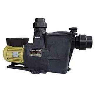 POMPE SUPERPOMPE PRO 18M3/H 2" MONO  SUPRO181 DEL  [SUPRO181]