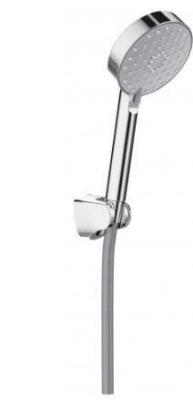 AWAKEN - ENSEMBLE DE DOUCHE GEOMETRIC