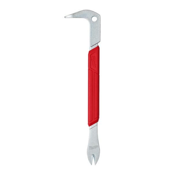ARRACHES CLOUS GRIFFE 254MM 4932478252 TECHTRONIC INDUSTRIES FRANCE  [4932478252]