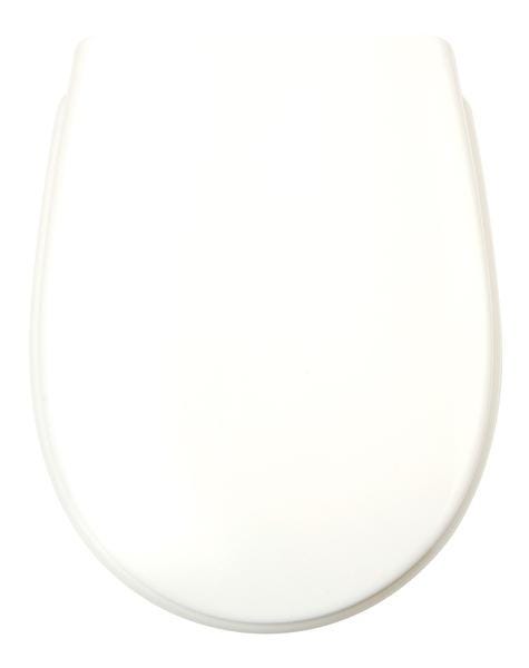 ABATTANT NA'2 BLANC            OLFA 7NA900101