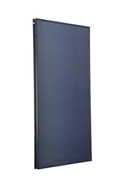 CAPTEUR SOLAIRE D230 TB               7818743 DE DIETRICH EQUIP THERMIQU BDR  [7818743]