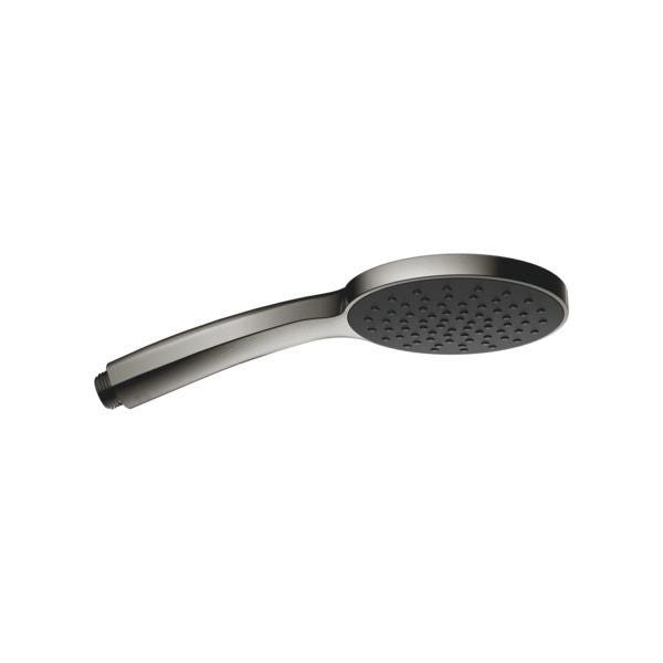 DOUCHETTE A MAIN DARK CHR.        28022979-19