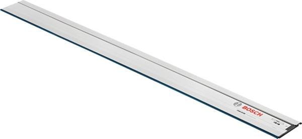 RAIL DE GUIDAGE FSN 2100     BOSCH 1600Z00007 BOSCH ELECTROPORTATIF  [1600Z00007]