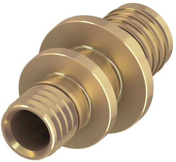 MANCHON MULTICOUCHE TECEFLEX - MM - D'adaptation pour liaison PER 20