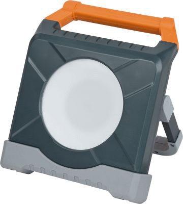 PROJECTEUR - Portable filaire
