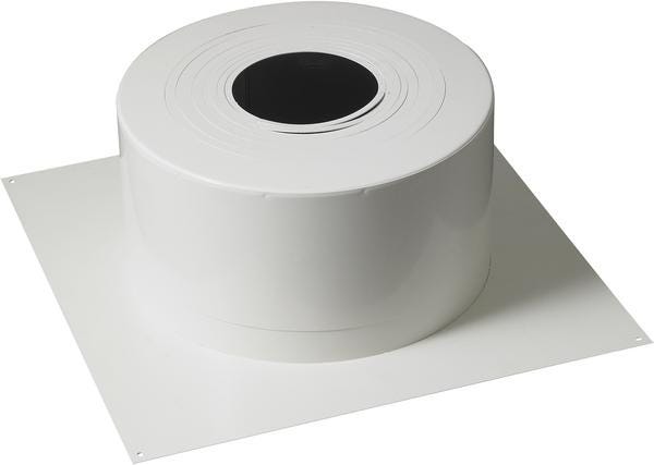 ACCESSOIRES TUBAGE FLEXIBLE