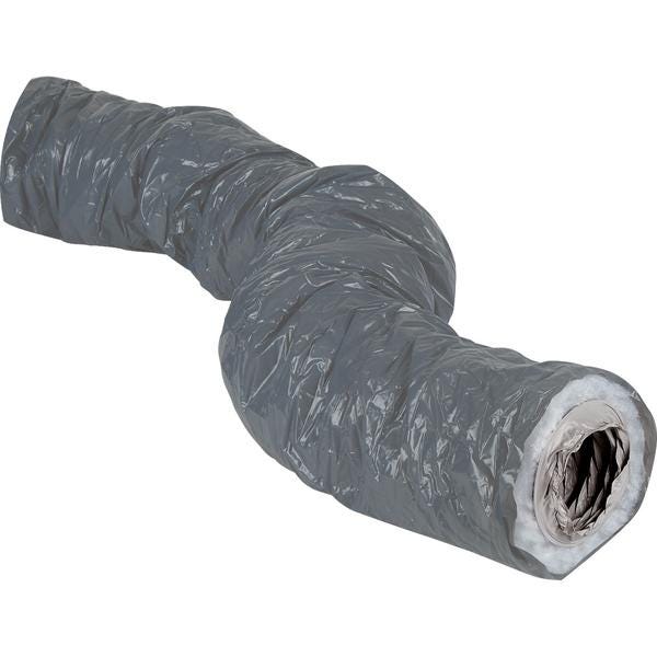 CONDUIT PE+SPL.ISO.OP25  80 10M CPSOPR2508010 AXELAIR  [CPSOPR2508010]