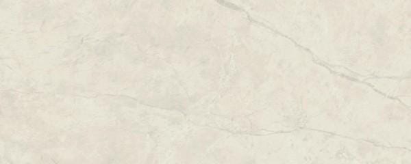 CAR. MARVEL CALACATTA PERLA 60X60 LAPPAT AFV0