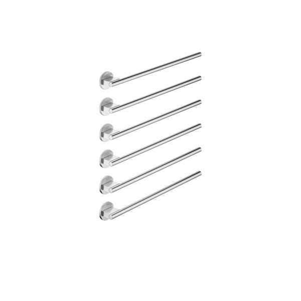 SECHE-SERV.6 SEGM.DROITE CHR BR.  83316979-93