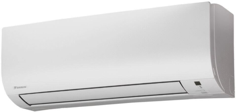 ALTHERMA 3 R - PAC BI-BLOC BASSE TEMPERATURE - Unité extérieure - Série EH