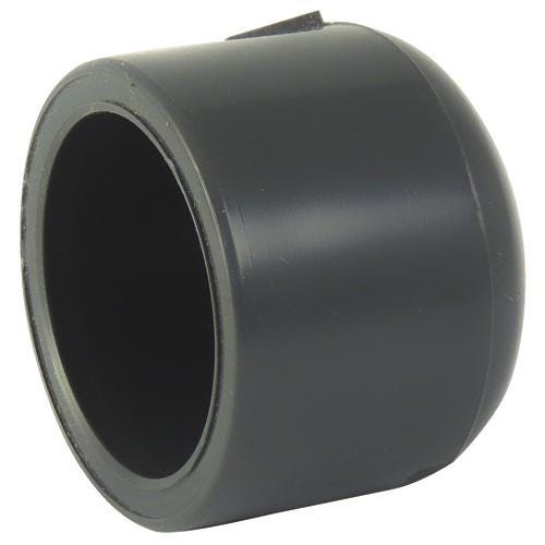 BOUCHON A COLLER PVC PR F    25 5005301002500 CODITAL FRANCE  [5005301002500] 