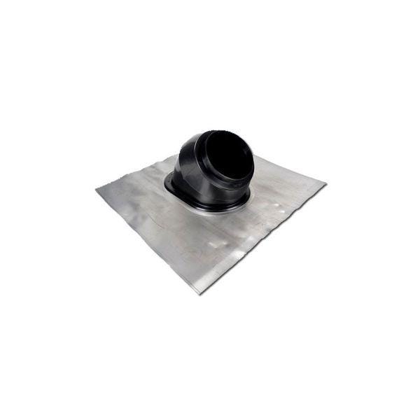 KIT ETANCHEITE TOITURE 25-45 NOIR  0020258676 SAUNIER DUVAL - VAILLANT GROUP  [0020258676]