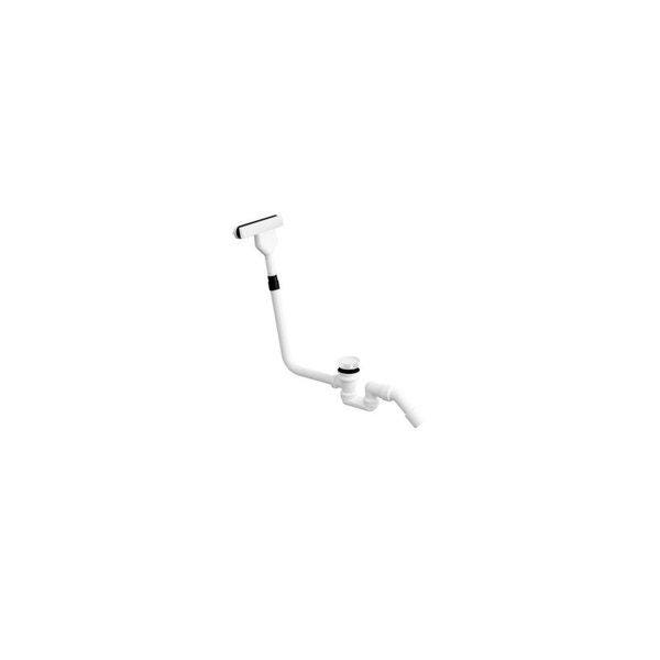 BAIGN. BETTEART 65X57            BLC B614-000 BETTE GMBH I CO KG  [B614-000]