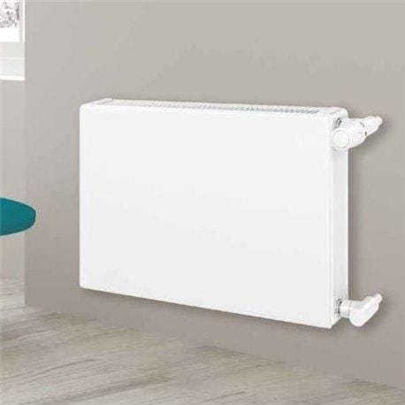 RAD.REGG.3010 PLAN 22KP 1669W    22KP600 1000 FINIMETAL - RADSON  [22KP600 1000]