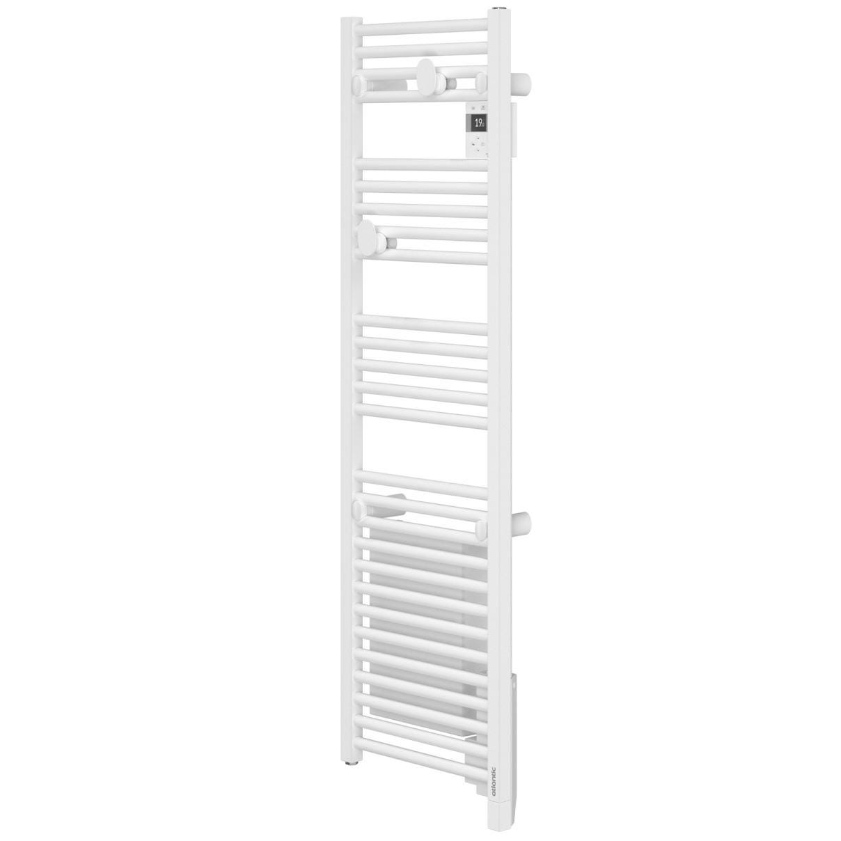 SECHE-SERV.DORIS DIGIT.ETR.1300W BLC C 851291 SCGA ATLANTIC  [851291] 
