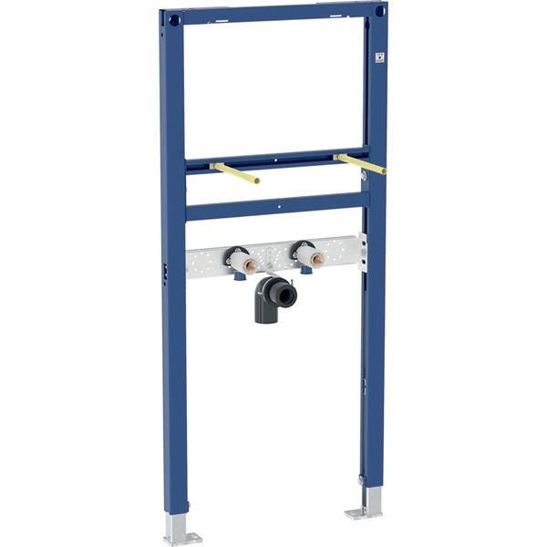BATI-SUPPORT DUOFIX 112CM P/LAV  111.430.00.1 GEBERIT