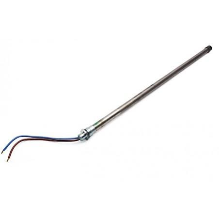 KIT RESISTANCE SECHE-SERV.ELECTR.600W  864620 ACOVA-ZEHNDER GROUP FRANCE  [864620]