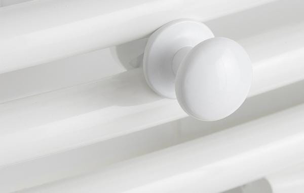 PATERE BOUTON BLC                      850200 SCGA ATLANTIC  [850200]