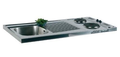 PLAN KITCHEN.KKX413-800 PREMIUM FRANKE 010167 FRANKE FRANCE