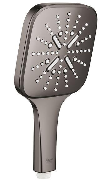 DOUCHETTE 3J RAINSHOWER CUBE 130     26582A00 GROHE  [26582A00]
