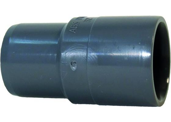 INSERT ADAP.COOL FIT NOIR    200 GF 738901619 FISCHER GEORG  [738901619]