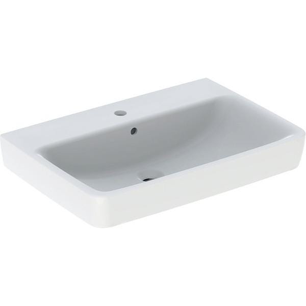 LAVABO RENOVA PLAN 70CM          501.644.00.1 GEBERIT  [501.644.00.1]