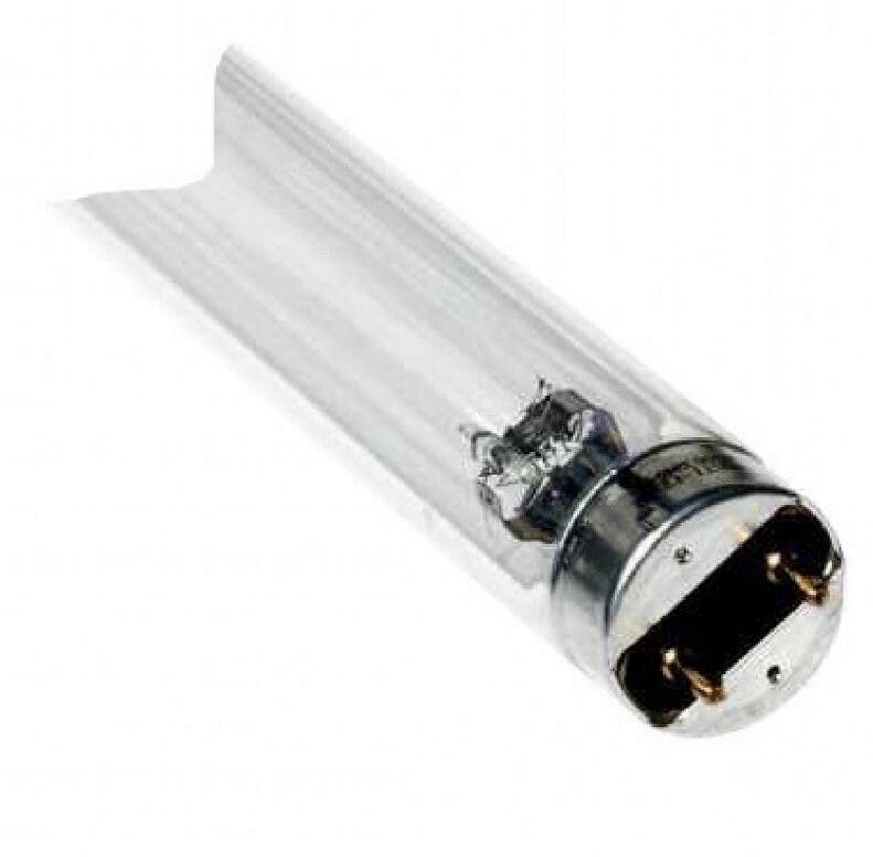 ACCESSOIRES - Lampe