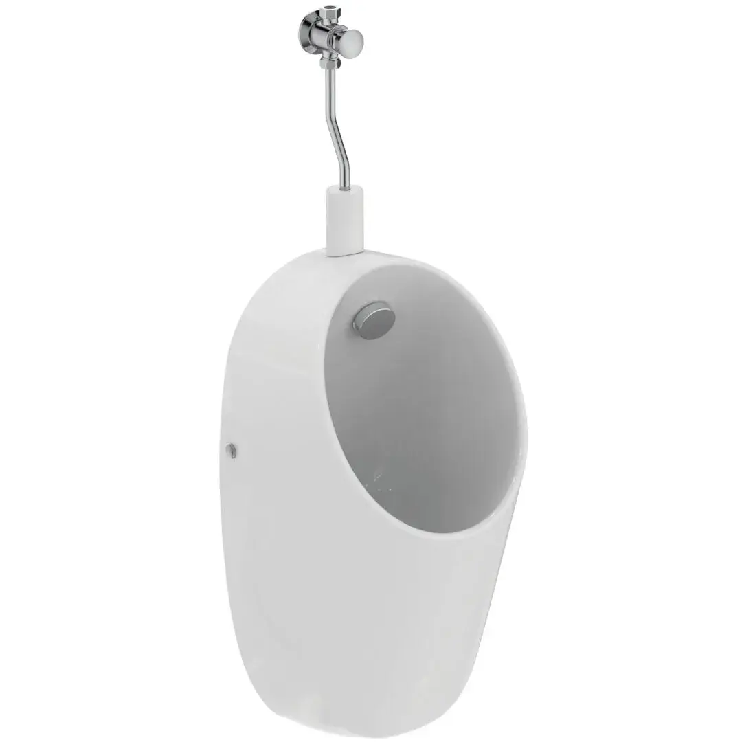 PACK URIN.IS OKYRISPRO BLC ALIM DROIT P025501 IDEAL STANDARD FRANCE  [P025501] 
