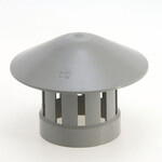 CHAPEAU DE VENTILATION - Femelle