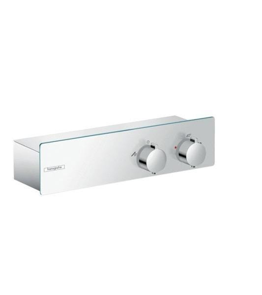 SHOWERTABLET 350 - Mitigeur douche thermostatique mural