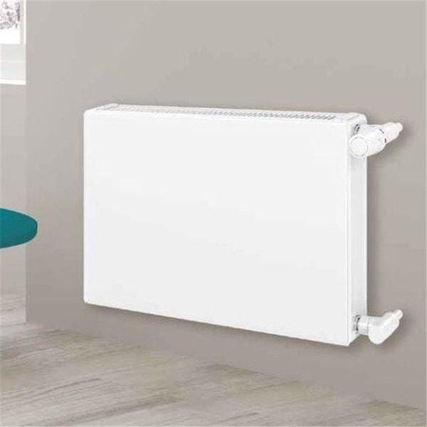 RAD.REGG.3010 PLAN 21KP 2123W    21KP900 1200 FINIMETAL - RADSON  [21KP900 1200]