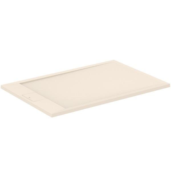 RECEVEUR UFS I.LIFE  120X90   SABLE   T5221FT