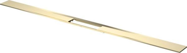 PROFIL 498130  800 ACIER INOX GOLDBR   794248 VIEGA  [794248]
