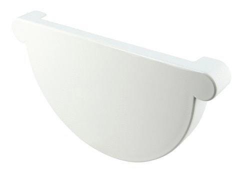 FOND SYMET.A COLL.LG33 BLANC           FCG33B NICOLL  [FCG33B]