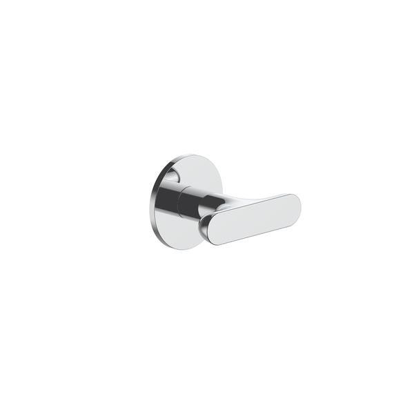 PATERE CHROME - ICONA - H808 -       9302H808 FANTINI RUBINETTERIE  [9302H808]
