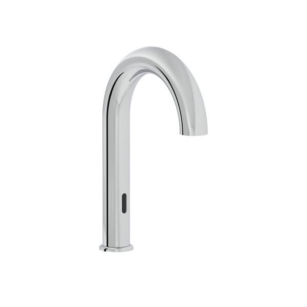 MITIGEUR LAVABO LIQUID PILES VITRA     A42787 VITRA FRANCE  [A42787]