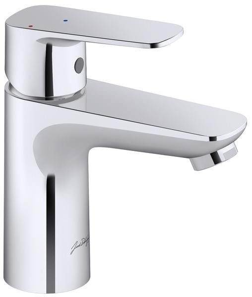 MITIGEUR LAV 3L S BDE CHR JULY+ E35670-4ND-CP JACOB DELAFON KOHLER  [E35670-4ND-CP]