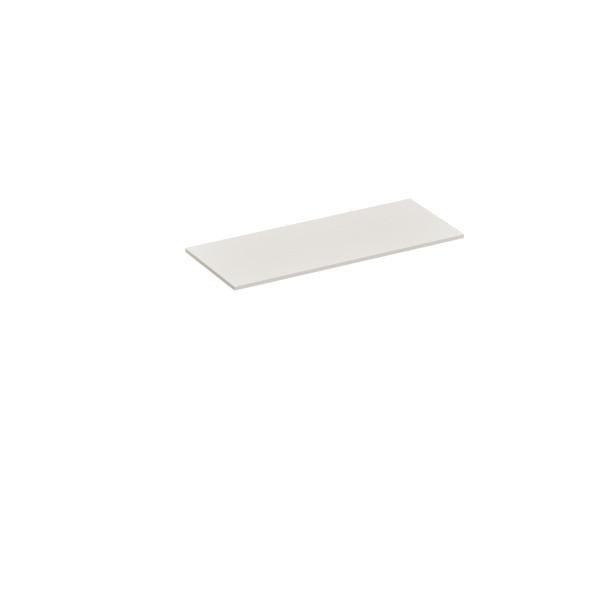 PLATEAU UPCITY26 120 SABLE       WPIN120F7376