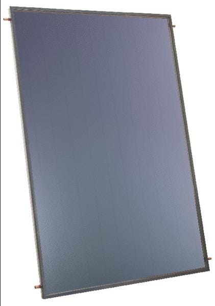 CAPTEUR SOLAIRE INISOL DH200 SL ER719 7219377 DE DIETRICH EQUIP THERMIQU BDR  [7219377]