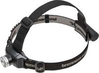 LAMPE - Frontale rechargeable