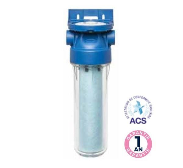 FILTRE BWT ARCTIC 20 MICRON         125667221 BWT FRANCE CILLIT-PERMO  [125667221]