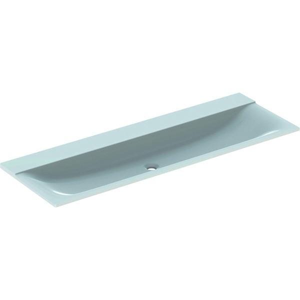 PLAN TOIL.XENO2 140 STR/STP.VAR  500.276.00.1 GEBERIT  [500.276.00.1]