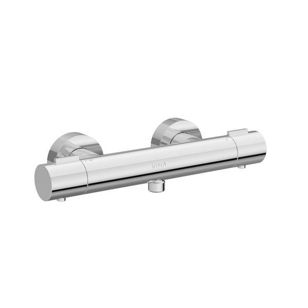 MITIGEUR THERM.DCH BASE ROUND       A47299EXP