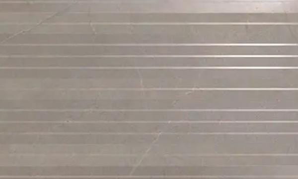 CAR. MARVEL SILVER STRIPE                ASC4
