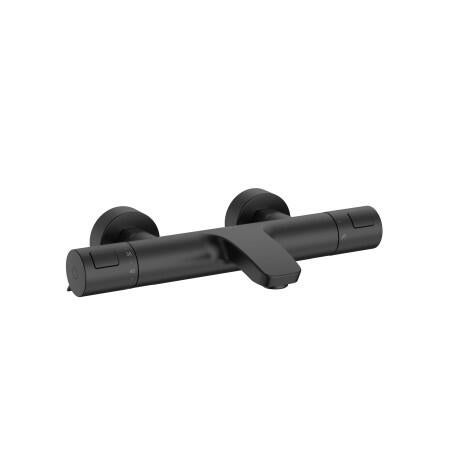 T-500 - Mitigeur bain-douche thermostatique