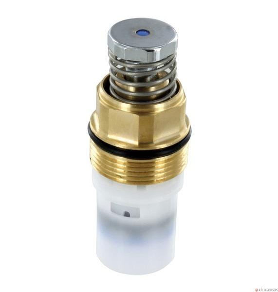 TETE POUR PRESTO NEO DUO                01237 PRESTO LES ROBINETS  [01237]