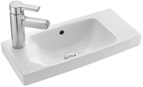 ODEON UP - Lave-mains compact