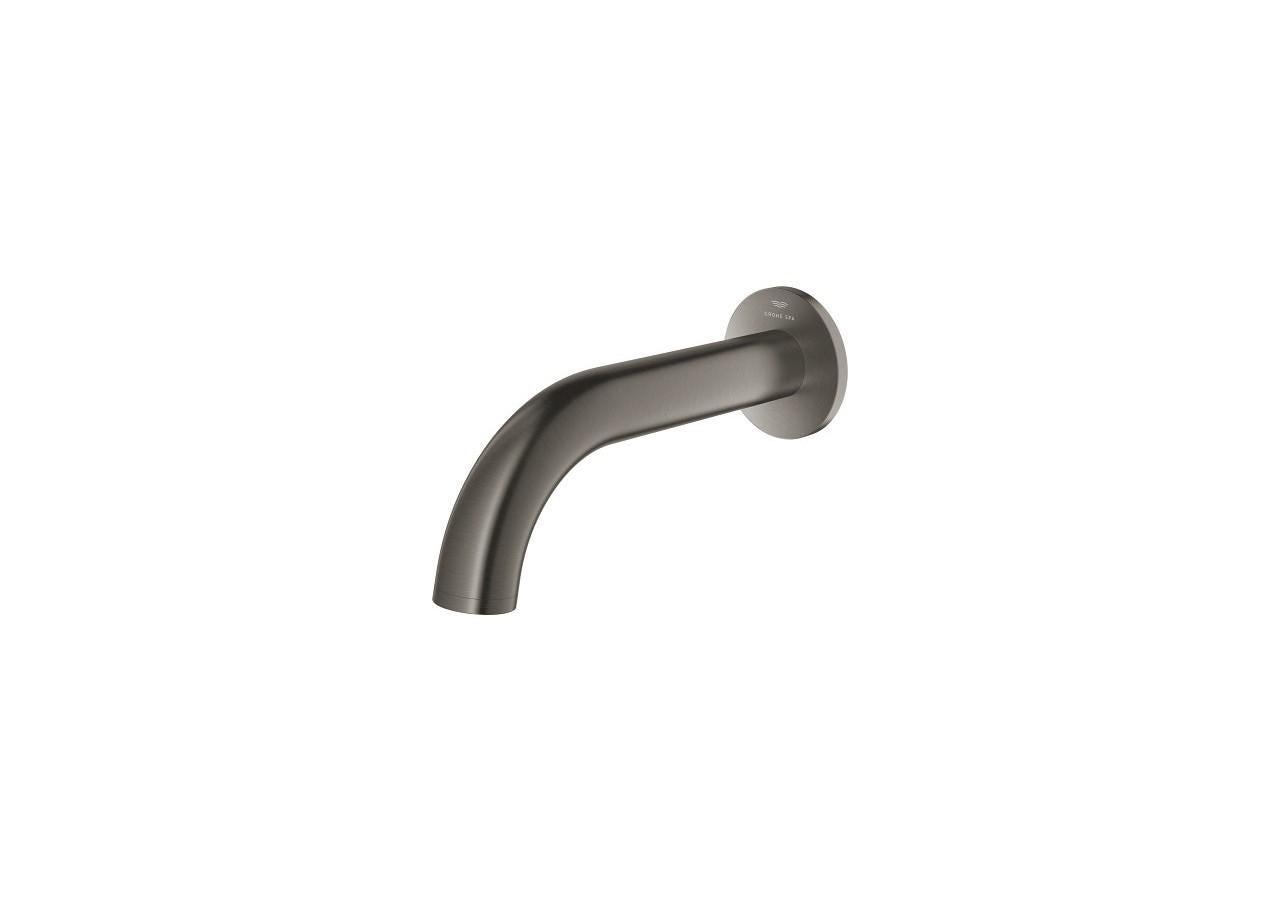 BEC DEVERSEUR ATRIO HARD GRAP. GROHE 13487AL0 GROHE  [13487AL0] 