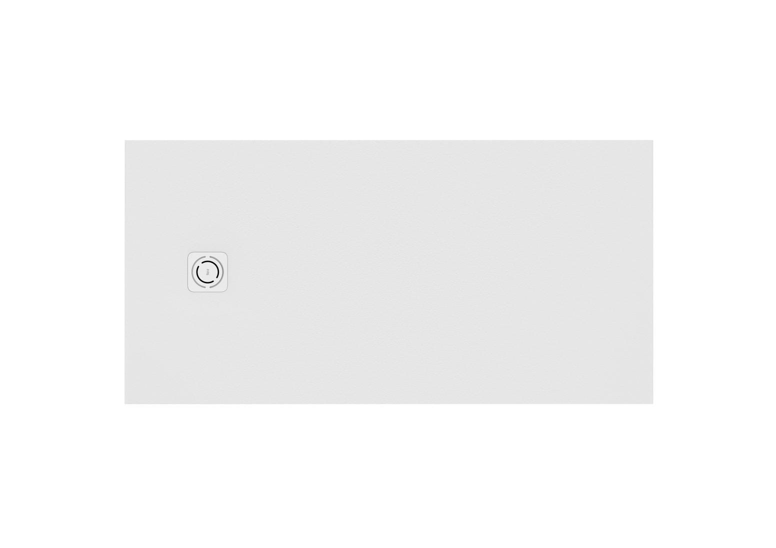 RECEVEUR TERRAN-N 120X80 A/V APA014B032003100 ROCA SANITAIRE  [APA014B032003100] 